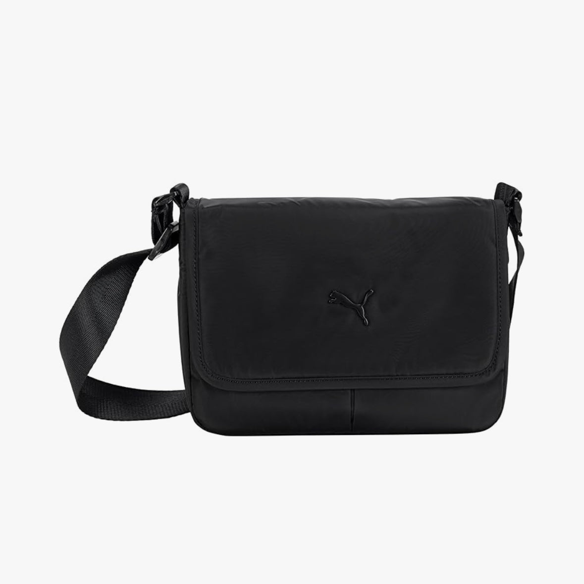 PUMA Women Envoy Cross Body Bag