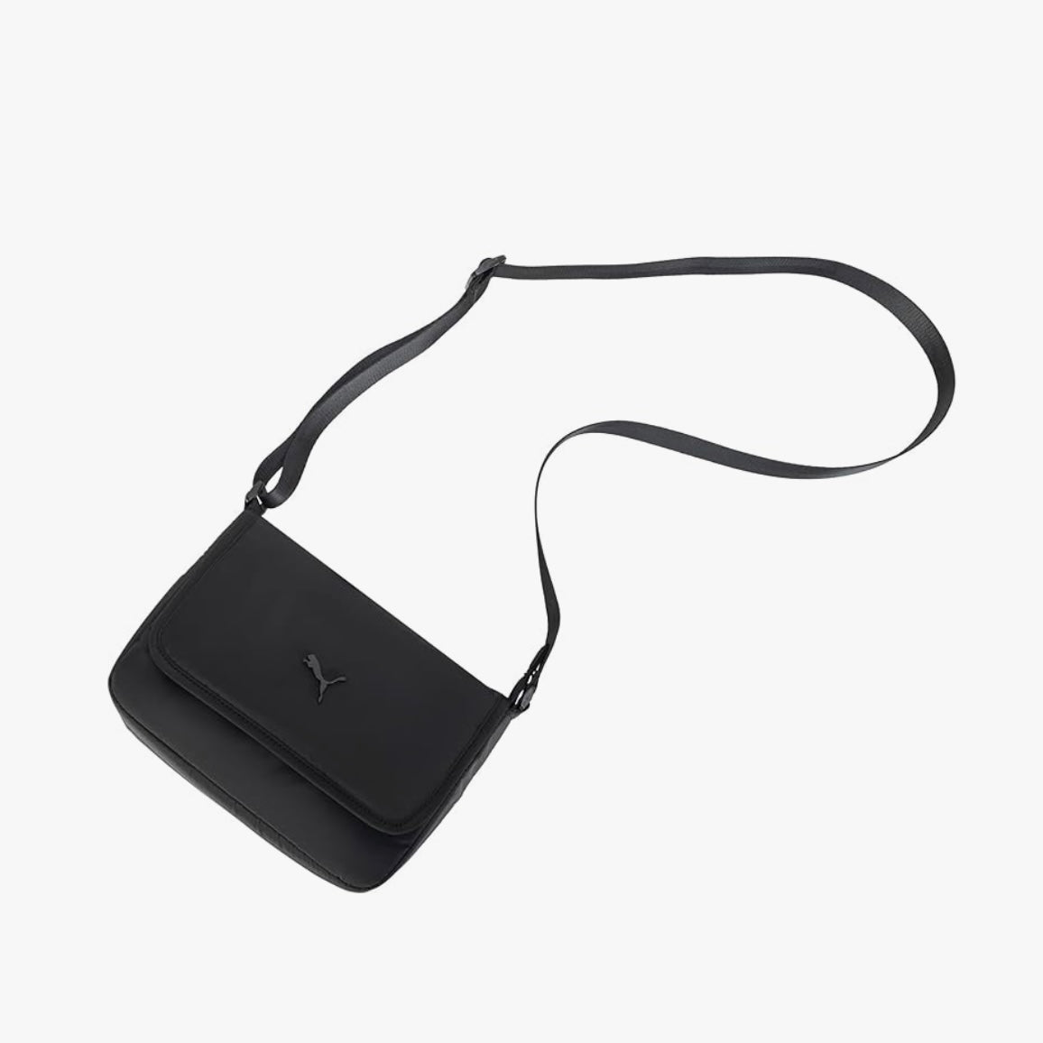 PUMA Women Envoy Cross Body Bag