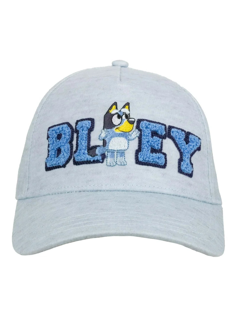 BLUEY YOUTH BASEBALL CAP
