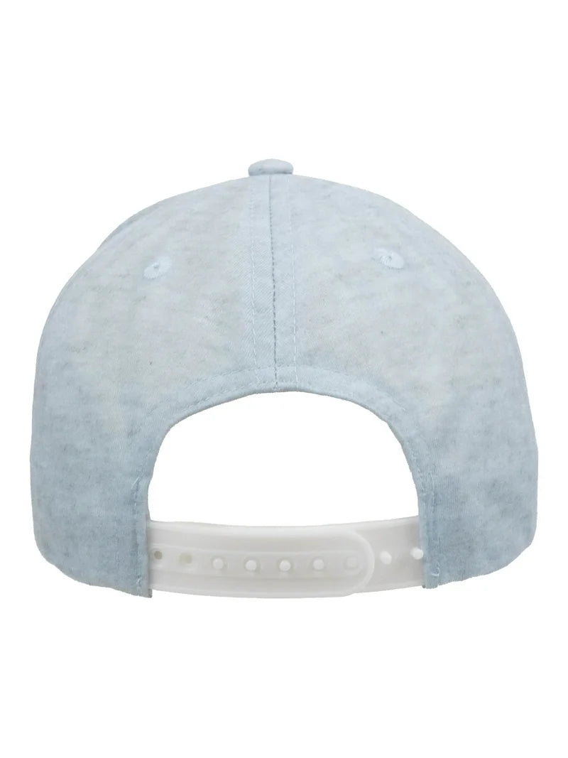 BLUEY YOUTH BASEBALL CAP