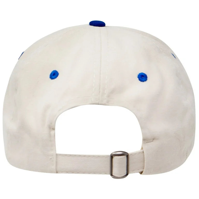 Stitch Youth Cap
