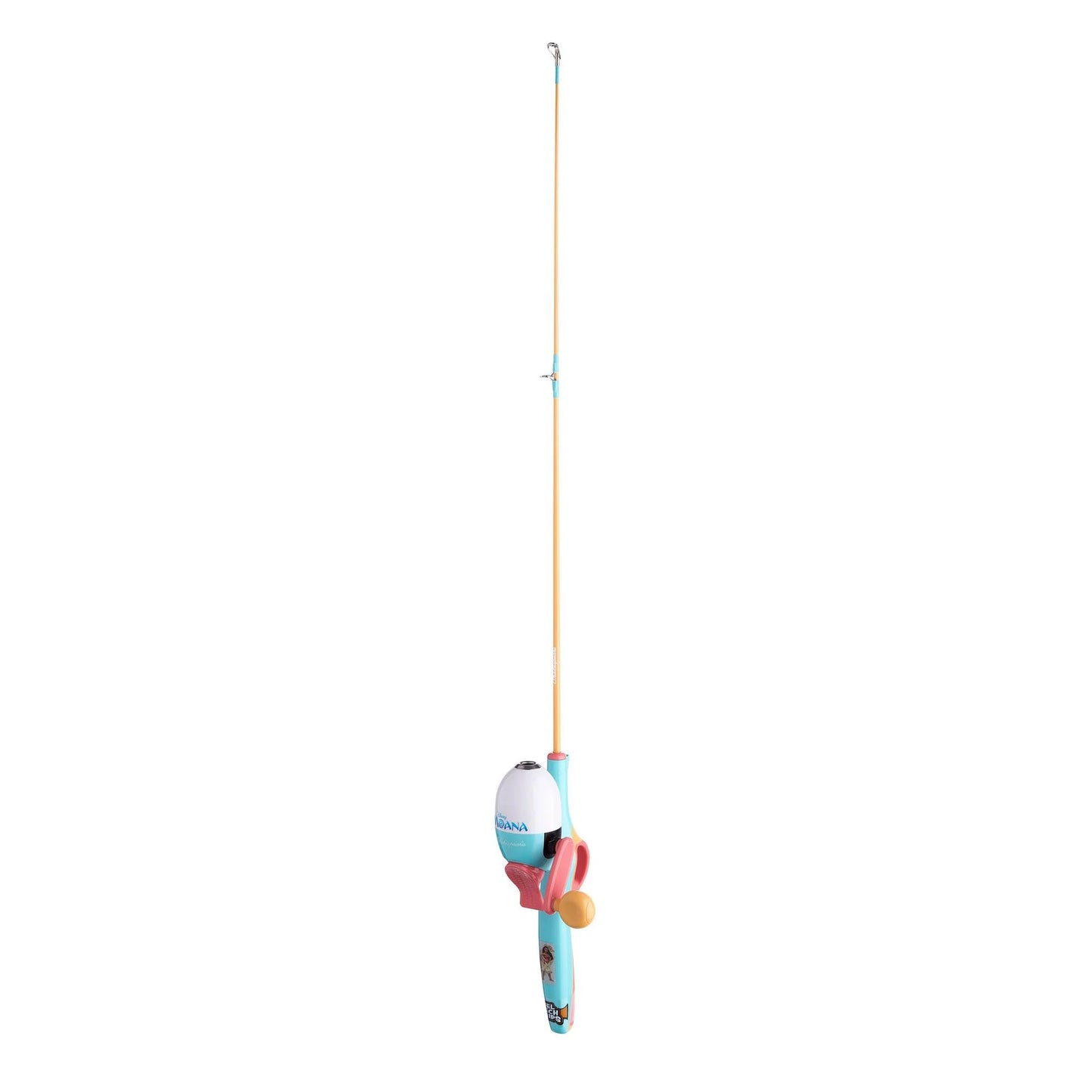 Moana Beginner Fishing Kit