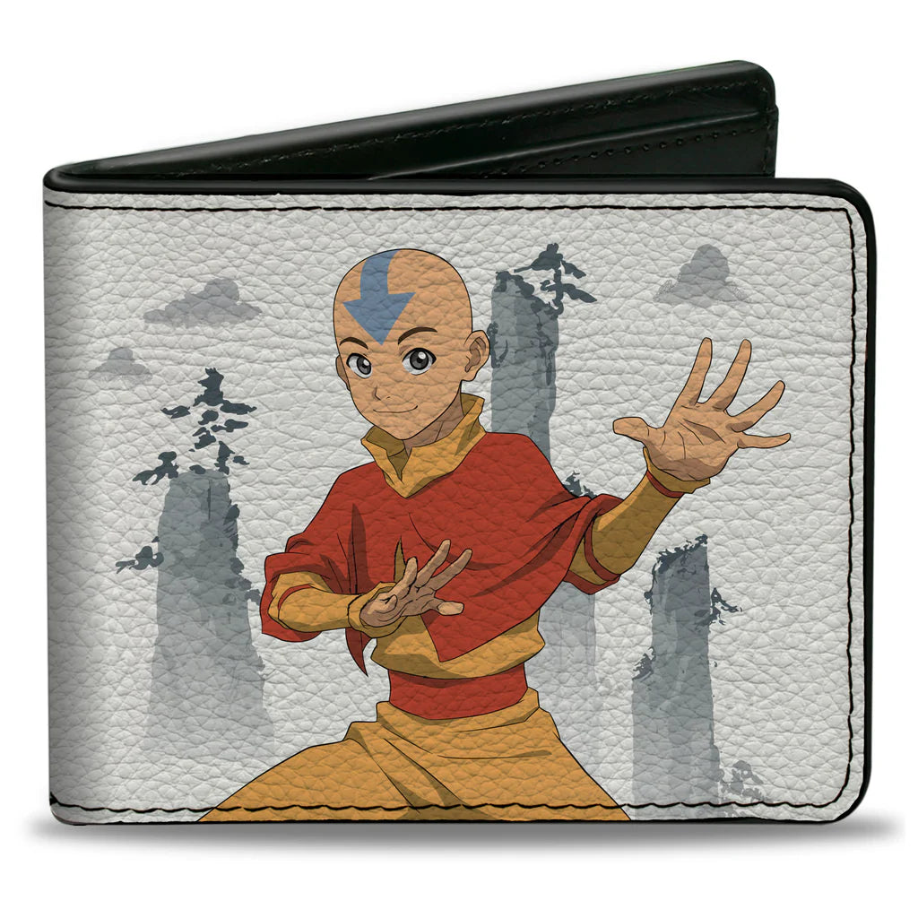 Avatar Wallet