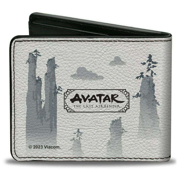 Avatar Wallet