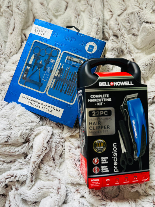 Father’s Day Set