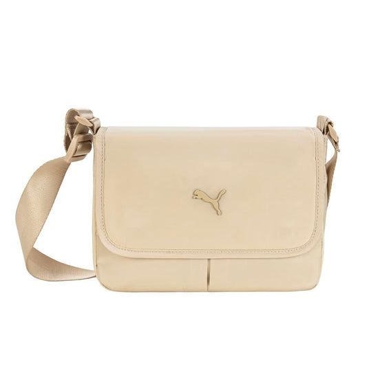 PUMA Women Envoy Cross Body Bag