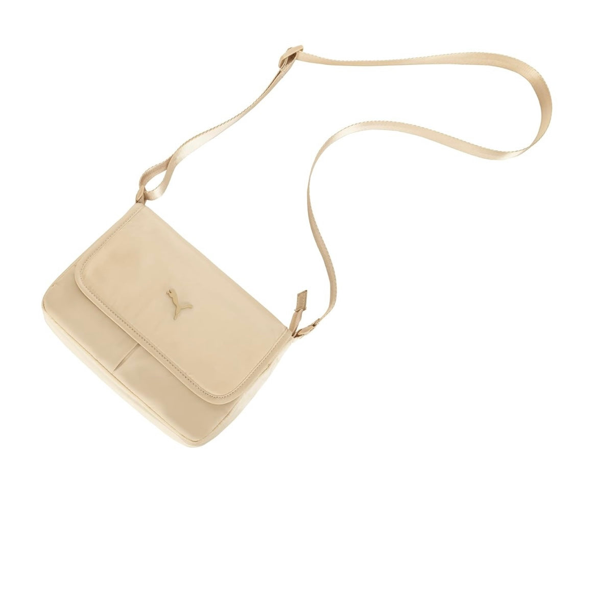 PUMA Women Envoy Cross Body Bag