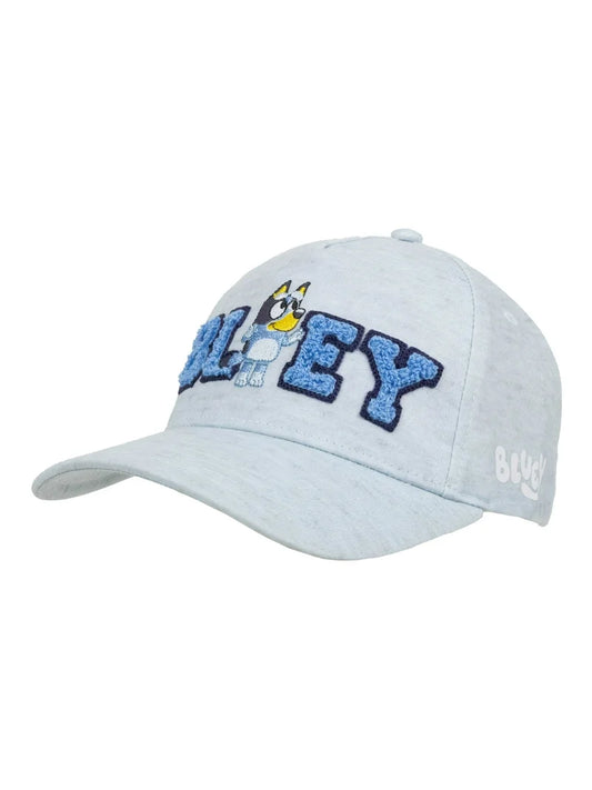 BLUEY YOUTH BASEBALL CAP